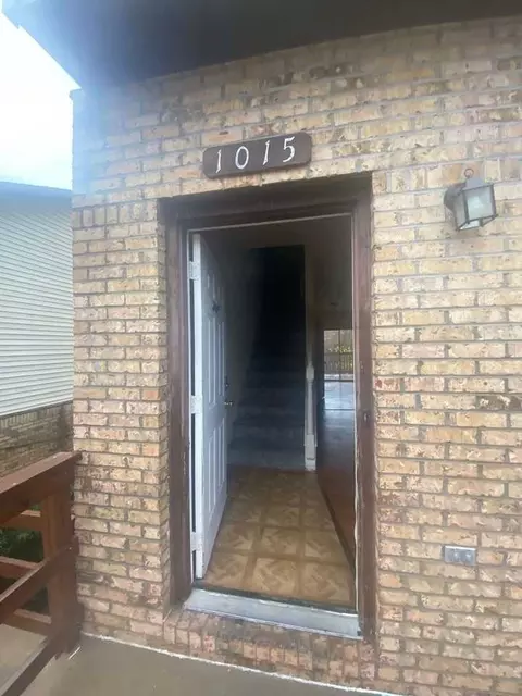 1000 Westward Trails Dr, Imperial, MO 63052
