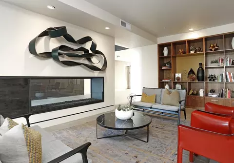 3088 Baze Rd, San Mateo, CA 94403