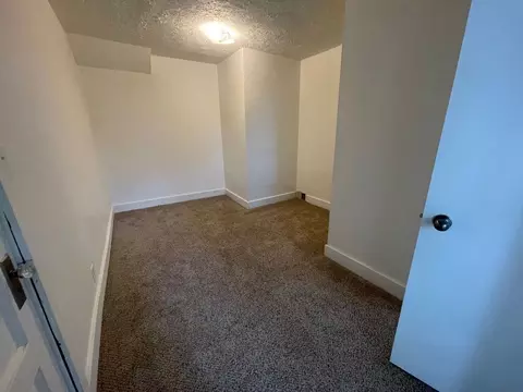 1901 E Superior St, Duluth, MN 55812 photo 7
