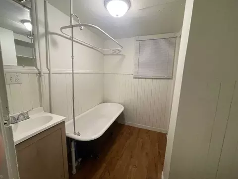 1901 E Superior St, Duluth, MN 55812 photo 12