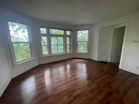 1901 E Superior St, Duluth, MN 55812