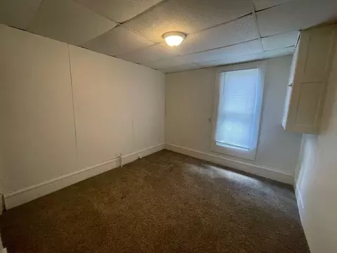 1901 E Superior St, Duluth, MN 55812 photo 9