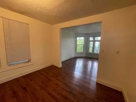 1901 E Superior St, Duluth, MN 55812 photo 3