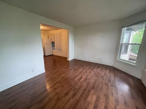 1901 E Superior St, Duluth, MN 55812 photo 2