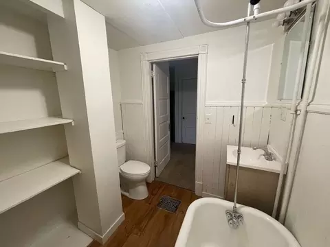 1901 E Superior St, Duluth, MN 55812 photo 11