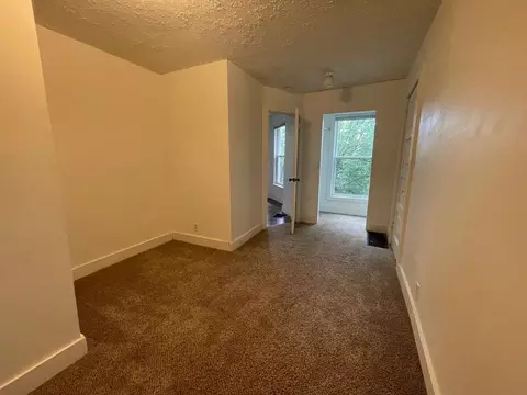 1901 E Superior St, Duluth, MN 55812 photo 8