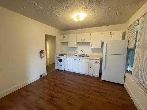 1901 E Superior St, Duluth, MN 55812 photo 4