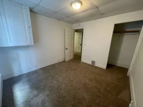 1901 E Superior St, Duluth, MN 55812 photo 10