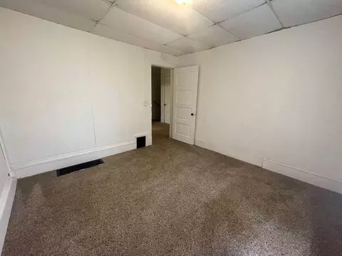 1901 E Superior St, Duluth, MN 55812 photo 6