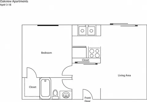 3163 Woodford Rd, Cincinnati, OH 45213