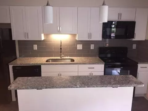 2213 Briarcliff Rd NE, Atlanta, GA 30329