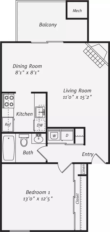 1895 N Capitol Ave, San Jose, CA 95132