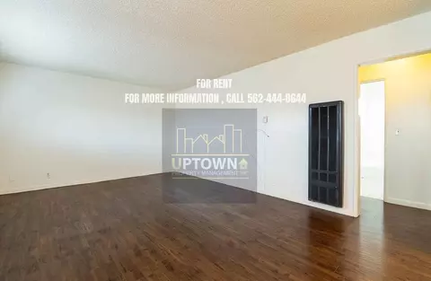 2121 W Lambert Rd, La Habra, CA 90631