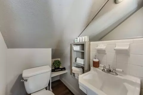 6011 Gaston Ave, Dallas, TX 75214 photo 61