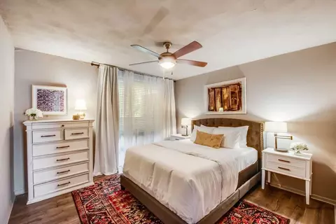 6011 Gaston Ave, Dallas, TX 75214 photo 2