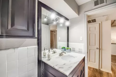 6011 Gaston Ave, Dallas, TX 75214 photo 11