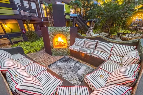6011 Gaston Ave, Dallas, TX 75214 photo 52