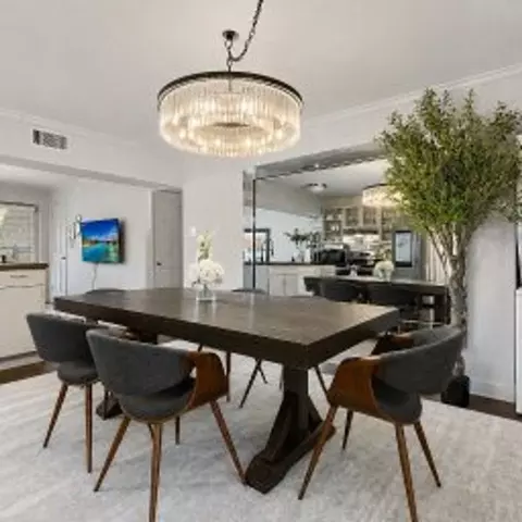 6011 Gaston Ave, Dallas, TX 75214 photo 3
