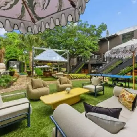 6011 Gaston Ave, Dallas, TX 75214 photo 19