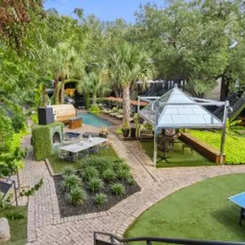 6011 Gaston Ave, Dallas, TX 75214 photo 17