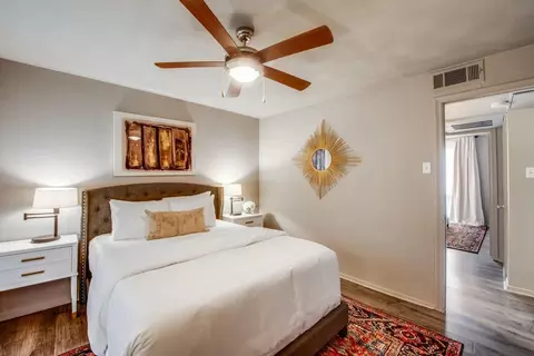 6011 Gaston Ave, Dallas, TX 75214 photo 8