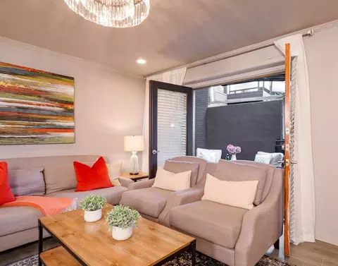 6011 Gaston Ave, Dallas, TX 75214 photo 35
