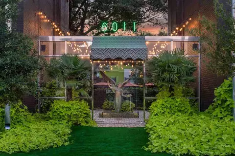 6011 Gaston Ave, Dallas, TX 75214 photo 22