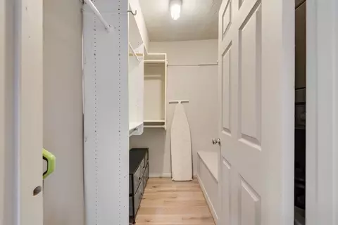 6011 Gaston Ave, Dallas, TX 75214 photo 42