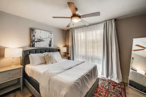 6011 Gaston Ave, Dallas, TX 75214 photo 4