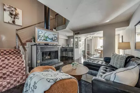 6011 Gaston Ave, Dallas, TX 75214 photo 65