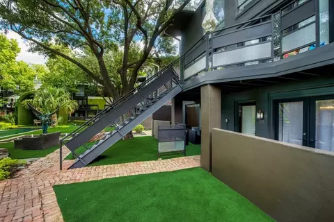 6011 Gaston Ave, Dallas, TX 75214 photo 18