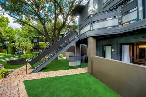 6011 Gaston Ave, Dallas, TX 75214 photo 13