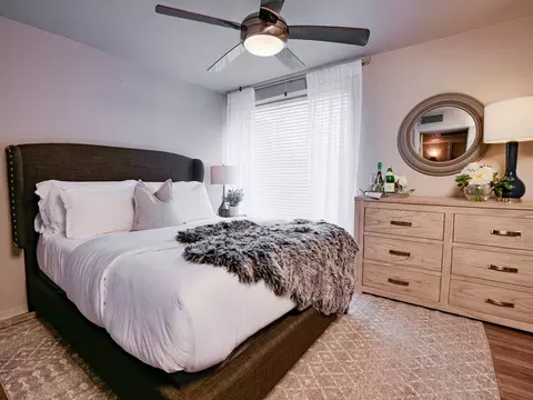 6011 Gaston Ave, Dallas, TX 75214 photo 31