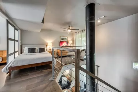 6011 Gaston Ave, Dallas, TX 75214 photo 63