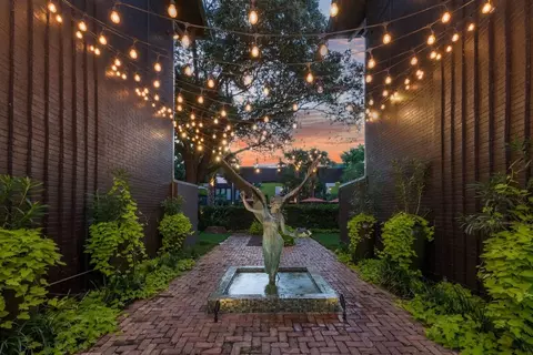 6011 Gaston Ave, Dallas, TX 75214 photo 23
