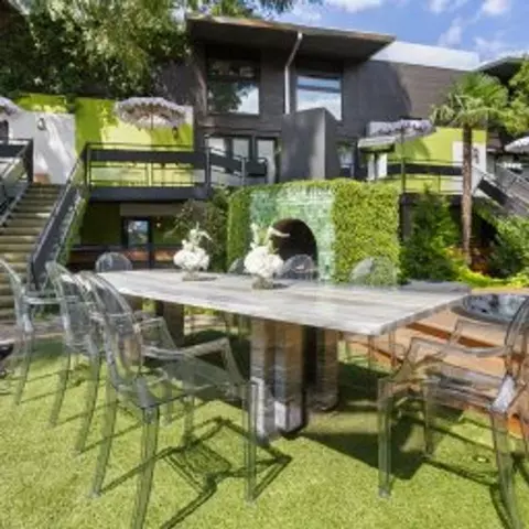 6011 Gaston Ave, Dallas, TX 75214 photo 16