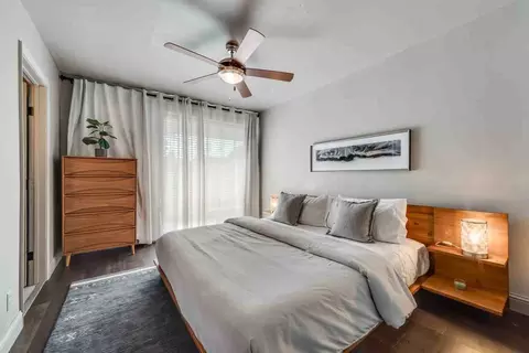 6011 Gaston Ave, Dallas, TX 75214 photo 57
