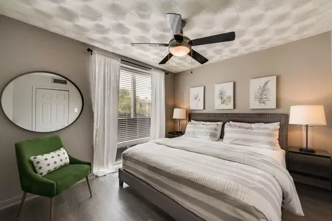 6011 Gaston Ave, Dallas, TX 75214 photo 44
