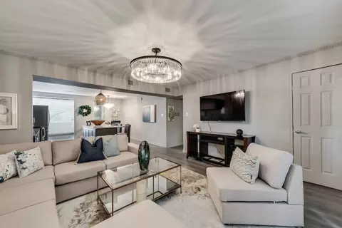 6011 Gaston Ave, Dallas, TX 75214 photo 42