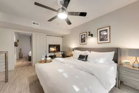 6011 Gaston Ave, Dallas, TX 75214 photo 39