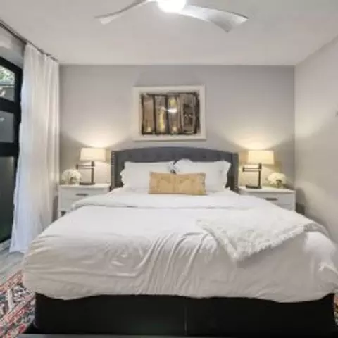 6011 Gaston Ave, Dallas, TX 75214 photo 12