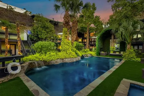 6011 Gaston Ave, Dallas, TX 75214 photo 17