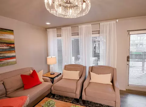 6011 Gaston Ave, Dallas, TX 75214 photo 26