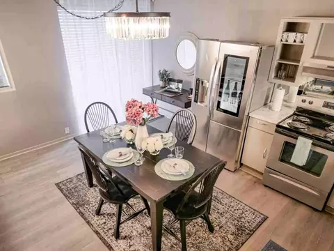 6011 Gaston Ave, Dallas, TX 75214 photo 37