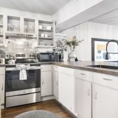6011 Gaston Ave, Dallas, TX 75214 photo 11