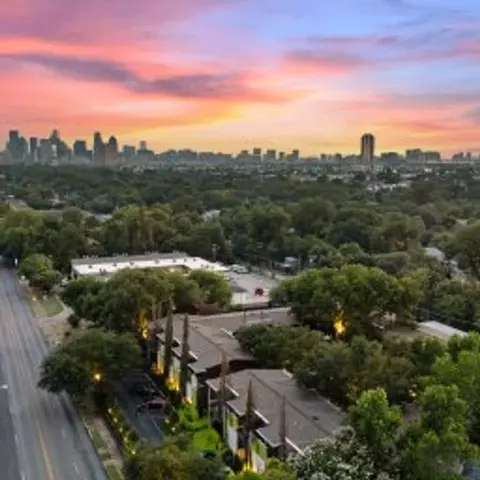 6011 Gaston Ave, Dallas, TX 75214 photo 20