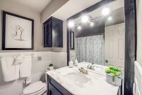 6011 Gaston Ave, Dallas, TX 75214 photo 9