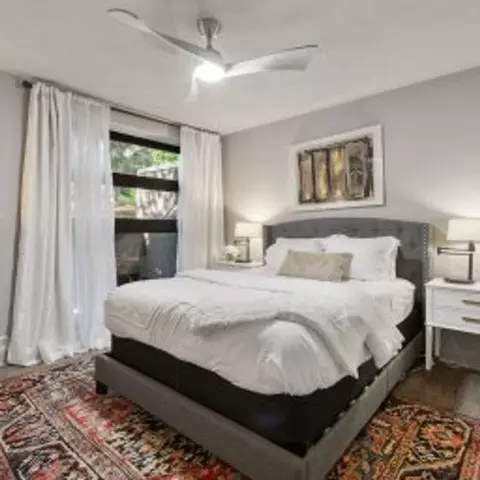 6011 Gaston Ave, Dallas, TX 75214 photo 9