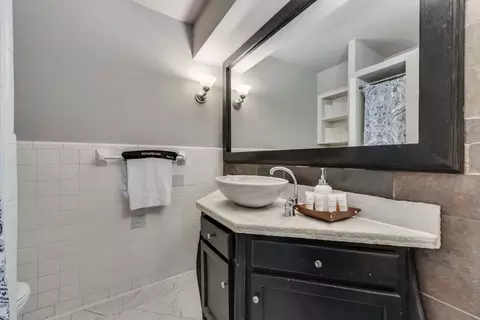 6011 Gaston Ave, Dallas, TX 75214 photo 66