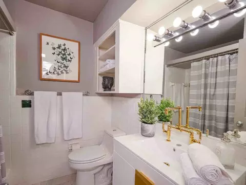 6011 Gaston Ave, Dallas, TX 75214 photo 34